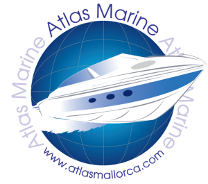 atlasmallorca.com logo